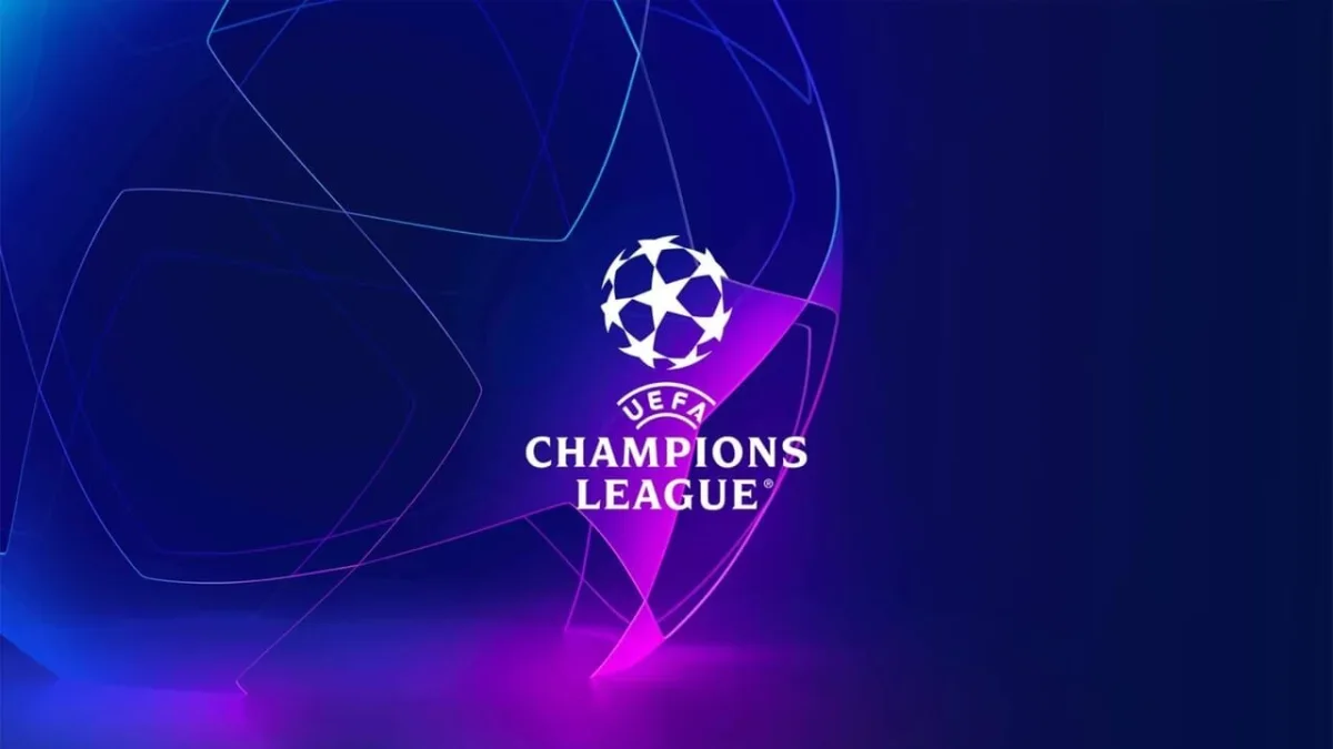 Ligue des champions : programme TV complet de la 1ère journée du 8, 9 et 10 septembre 2026