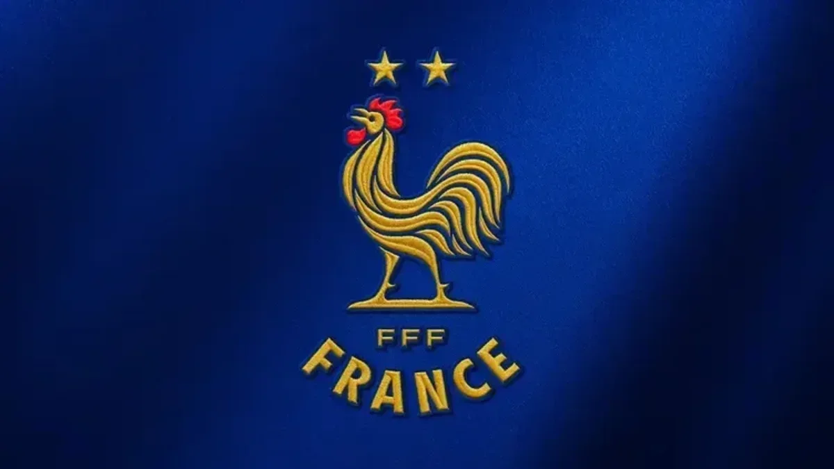 Équipe de France de foot : Ibrahima Konaté forfait, Leny Yoro appelé