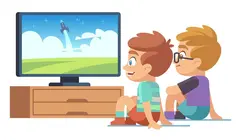 Ninja Express S01E22 L'œuf à la coque géant
