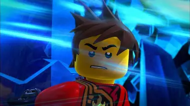 Ninjago