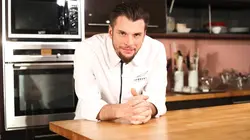 Norbert, commis d'office