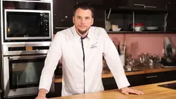 Norbert, commis d'office