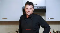 Norbert, commis d'office