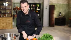 Norbert, commis d'office