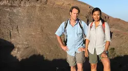 Objectif Terre S01E05 Une pollution venue d'Islande ?
