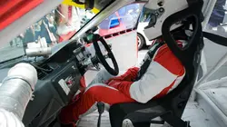 Occasions à saisir Lancia Fulvia 1972