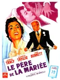 Émotion Inquiet Le père de la mariée : à quel âge regarder le film