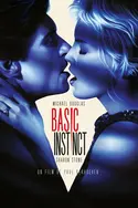 Basic Instinct : à quel âge regarder le film