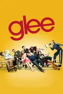 Casting Glee Acteurs R alisateur casting-glee-acteurs-r-alisateur