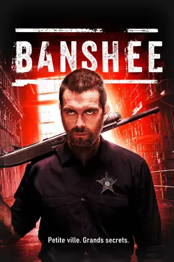 Épisodes de 