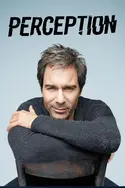Casting Perception : acteurs, réalisateur