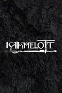 Affiche Kaamelott