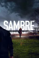Affiche Sambre