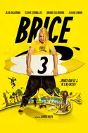 Affiche Brice 3