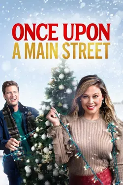 Il était une fois Noël à Castle Creek : à quel âge regarder le film