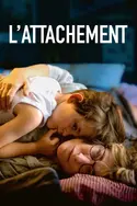 Affiche L'Attachement