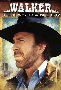 Walker, Texas Ranger : à quel âge regarder la série