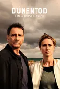 Affiche Seaside Crimes