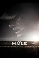Affiche La mule