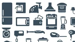 On a échangé nos maisons Changement de vie