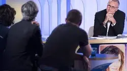 Visuel de On n'est pas couché