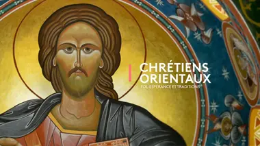 Orthodoxie