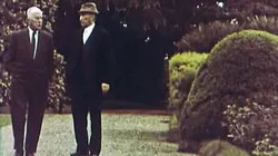 Visuel de Oskar Kokoschka : portraits européens