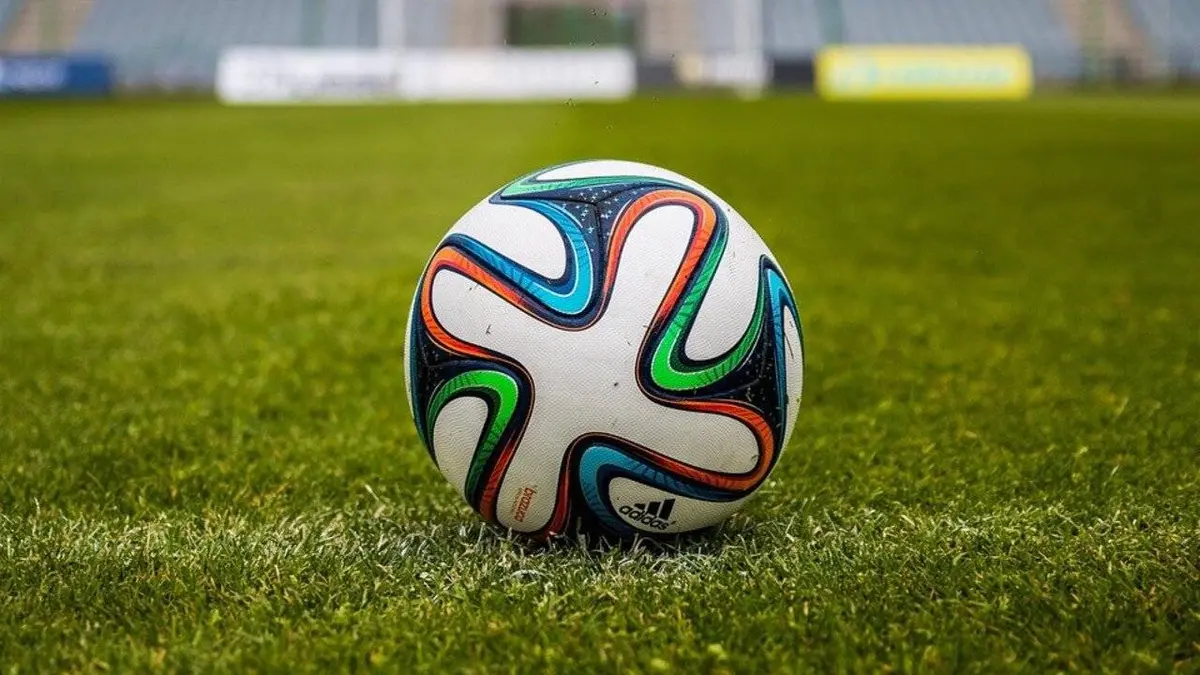 Paris SG / Club Bruges Football Ligue des champions 2021/2022