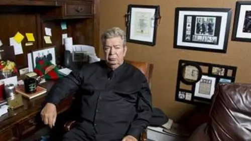 Pawn Stars, les rois des enchères S07E03 Nom d'une pipe