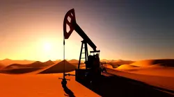 Pétrole, une histoire de pouvoir Essor et chute