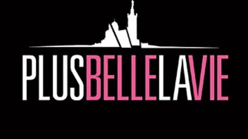 plus-belle-la-vie-la-collec-s07e1787-replay-revoir-en-streaming