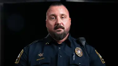 Police Body Cam