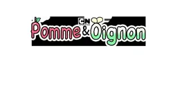 Pomme & Oignon S01E34 La mouche