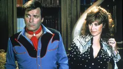 Visuel de Pour l'amour du risque