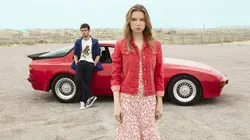 Pour Sarah S01E06