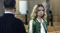 Pour Sarah S01E06