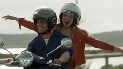Pour Sarah S01E06