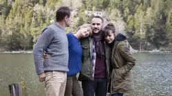 Pour Sarah S01E06
