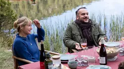 Pour Sarah S01E06