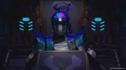 Visuel de Power Rangers Beast Morphers