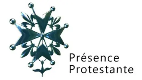 Présence protestante