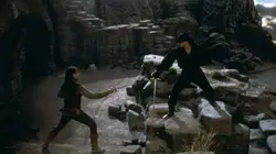 Princess Bride - Film (1987)