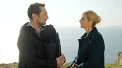Sur Ciné+ Emotion à 20h50 : Pupille