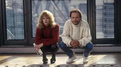 Visuel de Quand Harry rencontre Sally...
