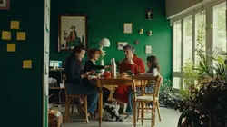 Visuel de Qui som