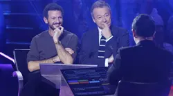 Visuel de Qui veut gagner des millions ?
