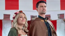 Visuel de Rendez-vous au mariage !
