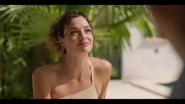 TF1 en replay