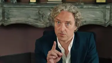 TF1 en replay