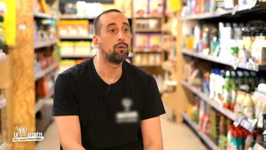 La vie secrète des supermarchés : Émission 4